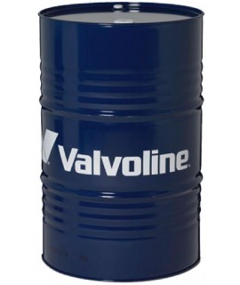 Valves Synpower MST C4 5W-30