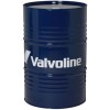 Valves Synpower DT C2 0W-30 Valves Synpower DT C2 0W-30