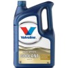 Valvoline Multivehicle Coolant Konzentr.