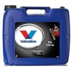 Valves TDL 75W-90
