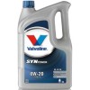 Valves Synpower XL-IV C5 0W-20 Valves Synpower XL-IV C5 0W-20
