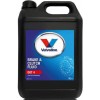Valvoline Bremsflüssigkeit DOT4 Valvoline Bremsflüssigkeit DOT4