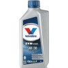 Synpower DX1 5W-30 Valves Synpower DX1 5W-30 Valves