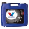 Valvoline gear oil 75W Valvoline gear oil 75W