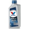 Valves Synpower MST C5 0W-20