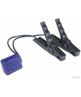 Elektronik-Schutz VPE 1