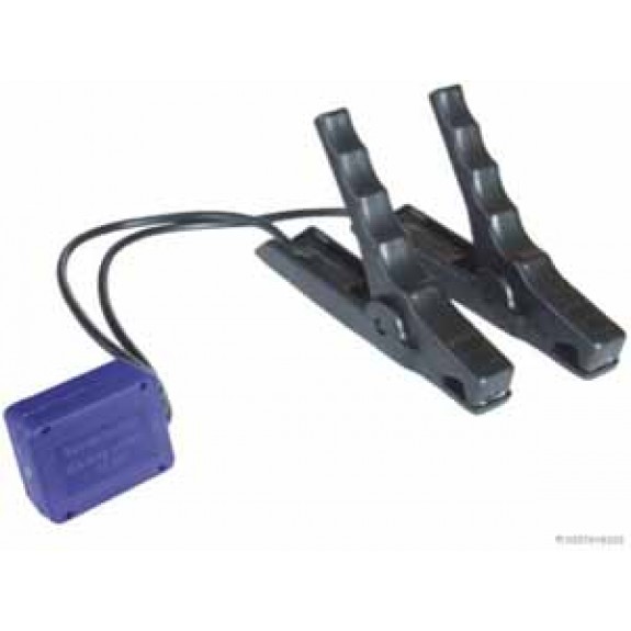 Elektronik-Schutz VPE 1