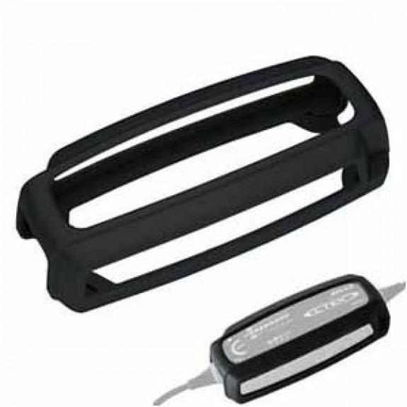 CTEK Gummi - Stossschutz CTEK Gummi - Stossschutz