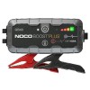 Noco Genius Boost+ jump starter