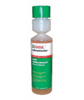 Castrol Valvemaster