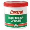 Castrol Classic Rotes Spezialfett