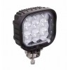 LED Arbeitsscheinwerfer