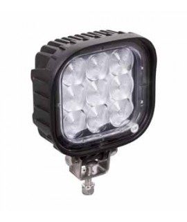 LED Arbeitsscheinwerfer