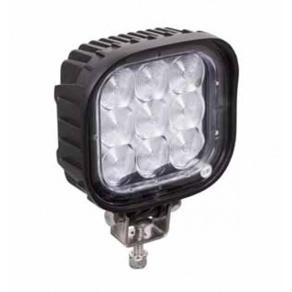 LED Arbeitsscheinwerfer
