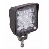 LED Arbeitsscheinwerfer