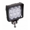 LED Arbeitsscheinwerfer