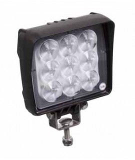 LED Arbeitsscheinwerfer