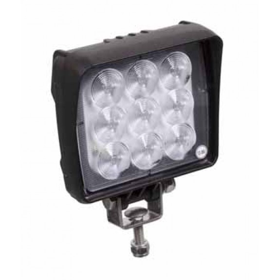 LED Arbeitsscheinwerfer
