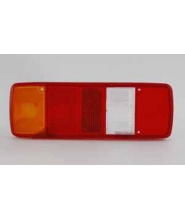ULO Lichtscheibe