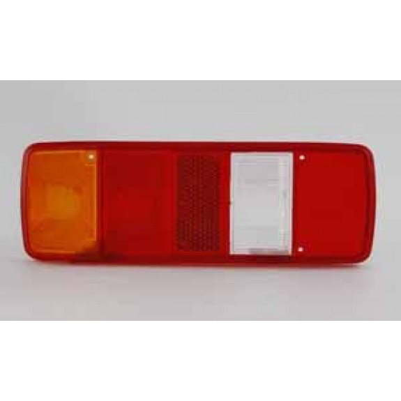 ULO Lichtscheibe