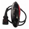 LED-Umrissleuchte rt/ws 24V