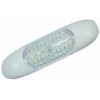 LED Innenleuchte