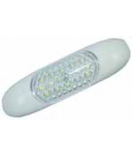 LED Innenleuchte