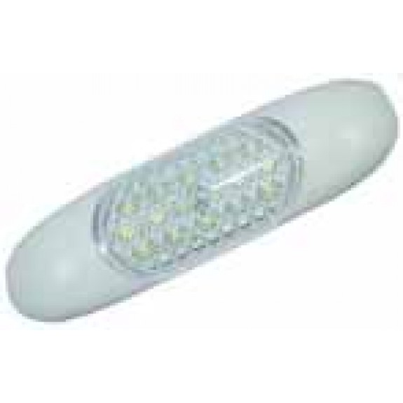 LED Innenleuchte