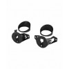 OSRAM LEDriving FOG Montageset