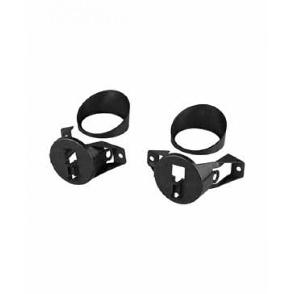 OSRAM LEDriving FOG Montageset