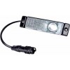Pos-Leuchte LED weiss 24V1.2W