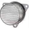 Rückfahrleuchte LED 24V m. Kabel 500mm