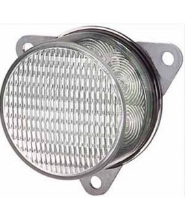 Rückfahrleuchte LED 24V m. Kabel 500mm