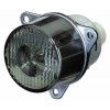 Rückfahrleuchte P21W 12/24V