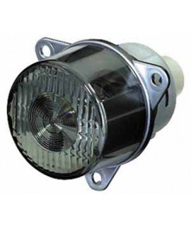 Rückfahrleuchte P21W 12/24V