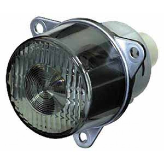Rückfahrleuchte P21W 12/24V