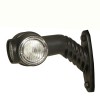 Umrissleuchte Superpoint III LED 24V li.