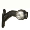 Umrissleuchte Superpoint III LED 24V re.