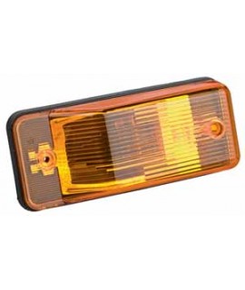 ULO Blinkleuchte rechts