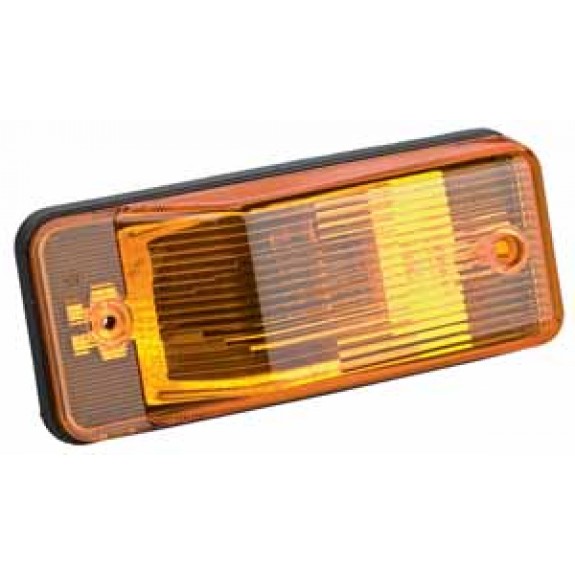 ULO Blinkleuchte rechts