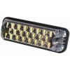 LED Leuchte