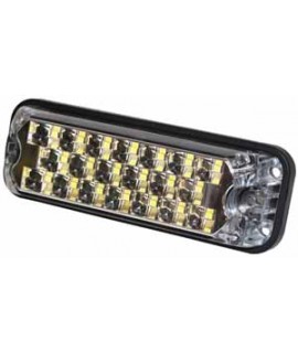 LED Leuchte
