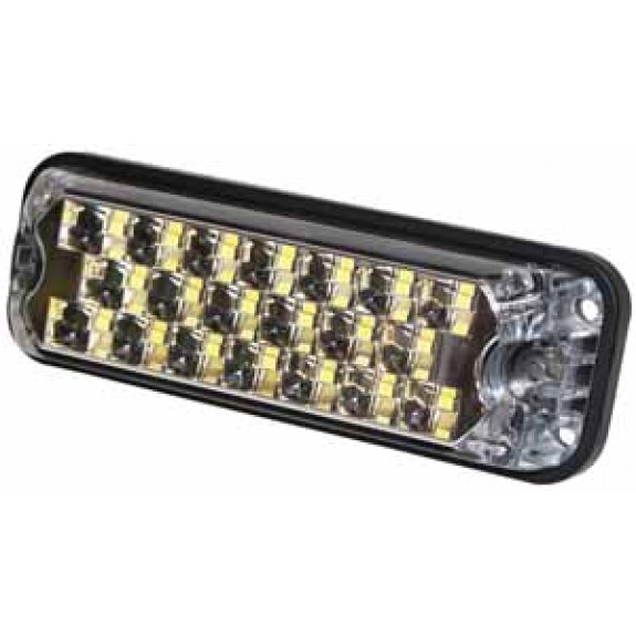 LED Leuchte
