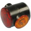 Ersatzglas Pro-Superpoint III