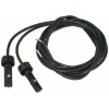 LED-Einsatz zu Pro-Superpoint III