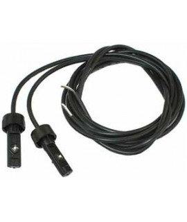 LED-Einsatz zu Pro-Superpoint III