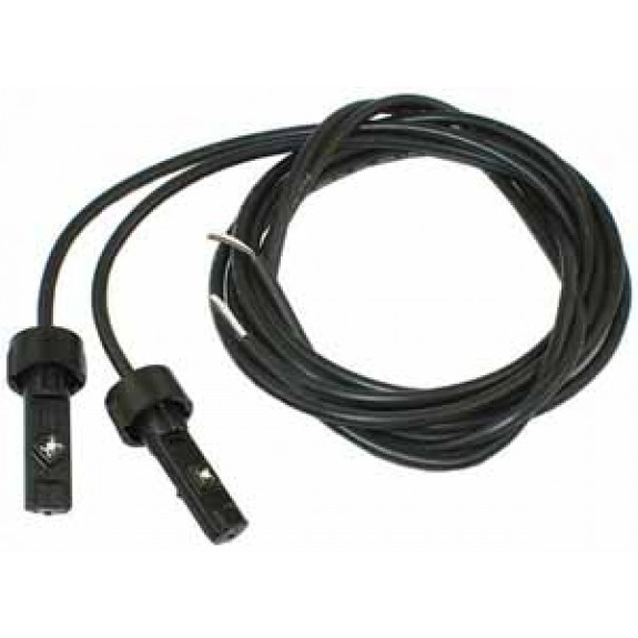 LED-Einsatz zu Pro-Superpoint III