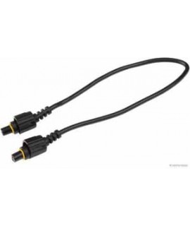 Anschlussleitung, Leuchte