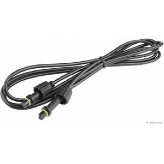 Anschlussleitung, Leuchte Anschlussleitung, Leuchte