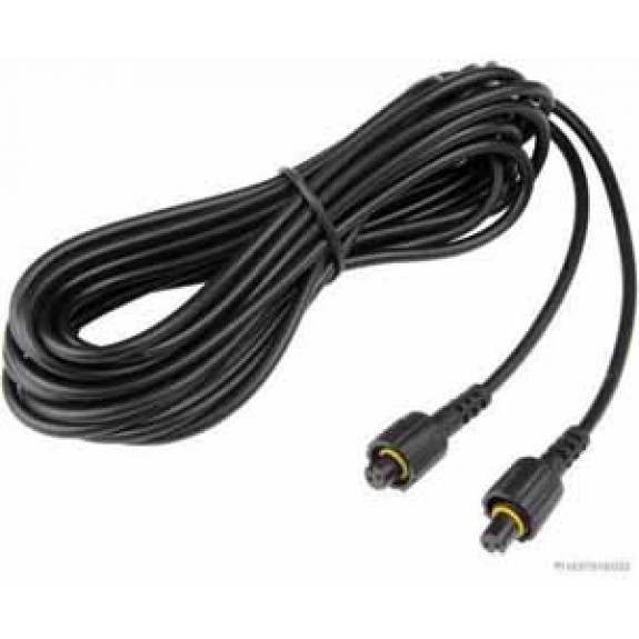 Anschlussleitung, Leuchte Anschlussleitung, Leuchte